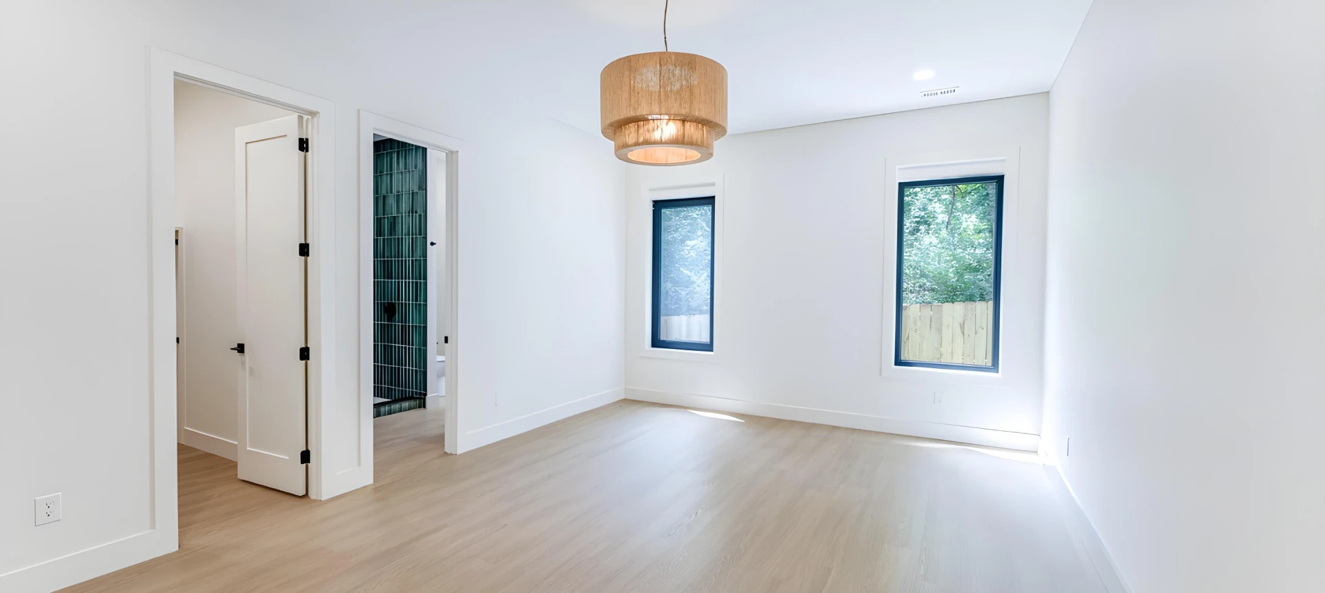 1407 Rudder Ln Equinox 1 Northshore Construction Home Builders Knoxville Tn 43