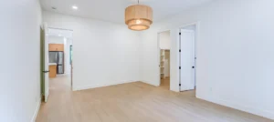 1407 Rudder Ln Equinox 1 Northshore Construction Home Builders Knoxville Tn 44