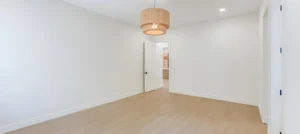 1407 Rudder Ln Equinox 1 Northshore Construction Home Builders Knoxville Tn 45