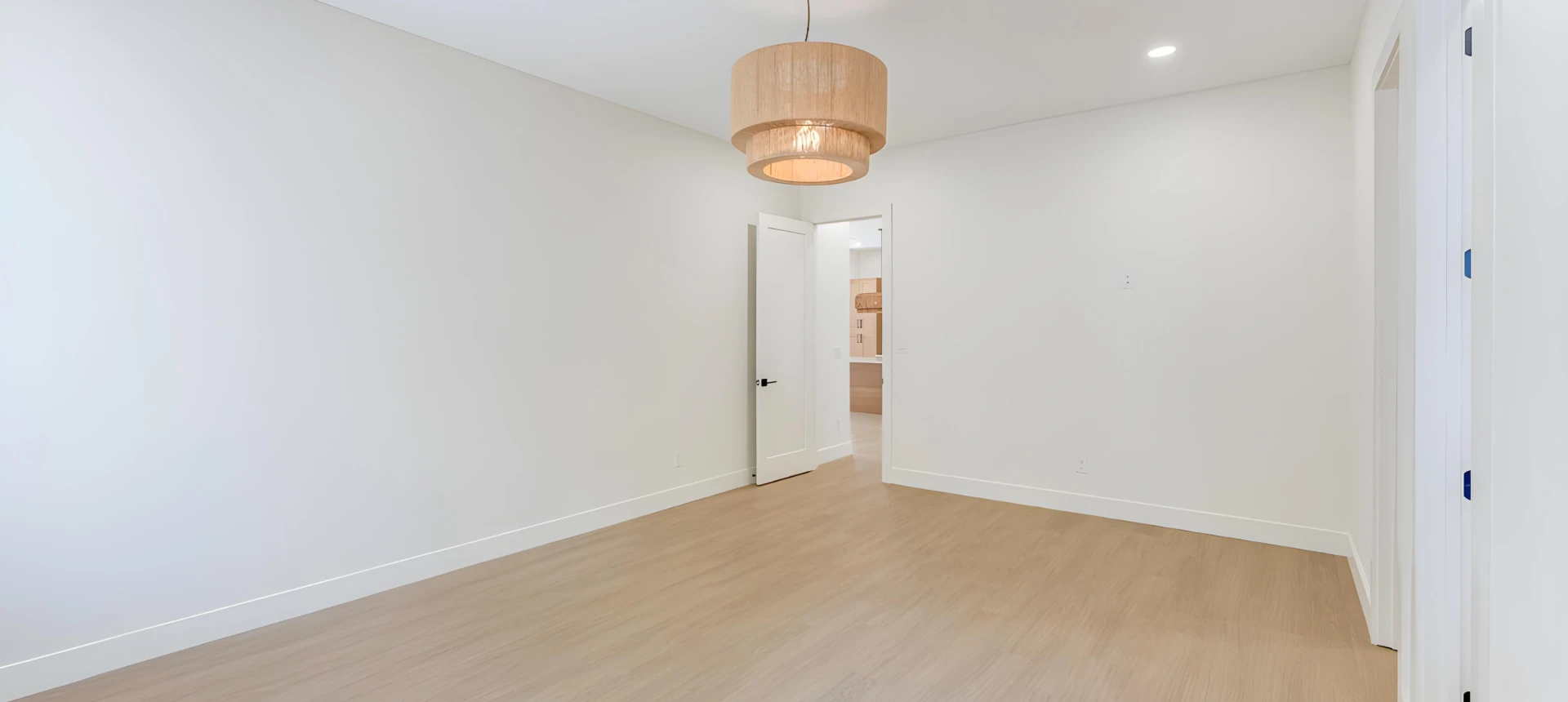 1407 Rudder Ln Equinox 1 Northshore Construction Home Builders Knoxville Tn 45