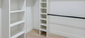 1407 Rudder Ln Equinox 1 Northshore Construction Home Builders Knoxville Tn 46