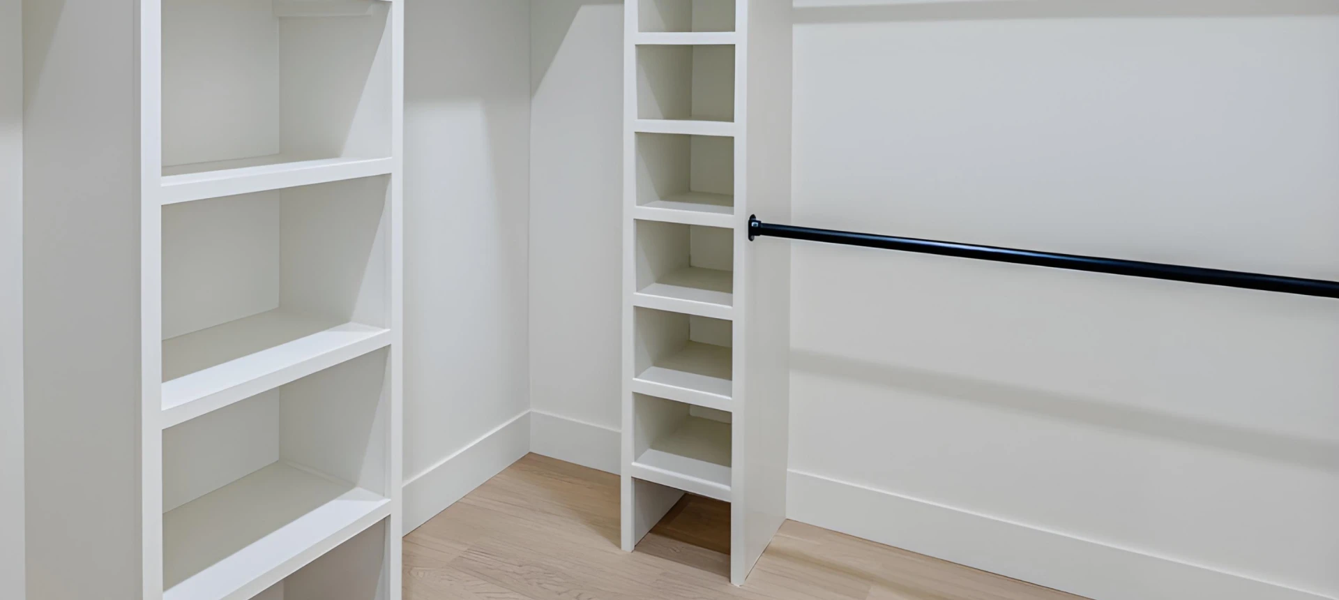 1407 Rudder Ln Equinox 1 Northshore Construction Home Builders Knoxville Tn 46