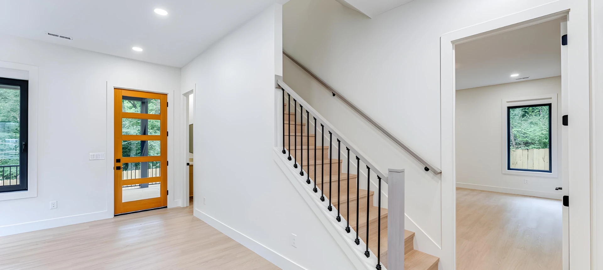 1407 Rudder Ln Equinox 1 Northshore Construction Home Builders Knoxville Tn 47