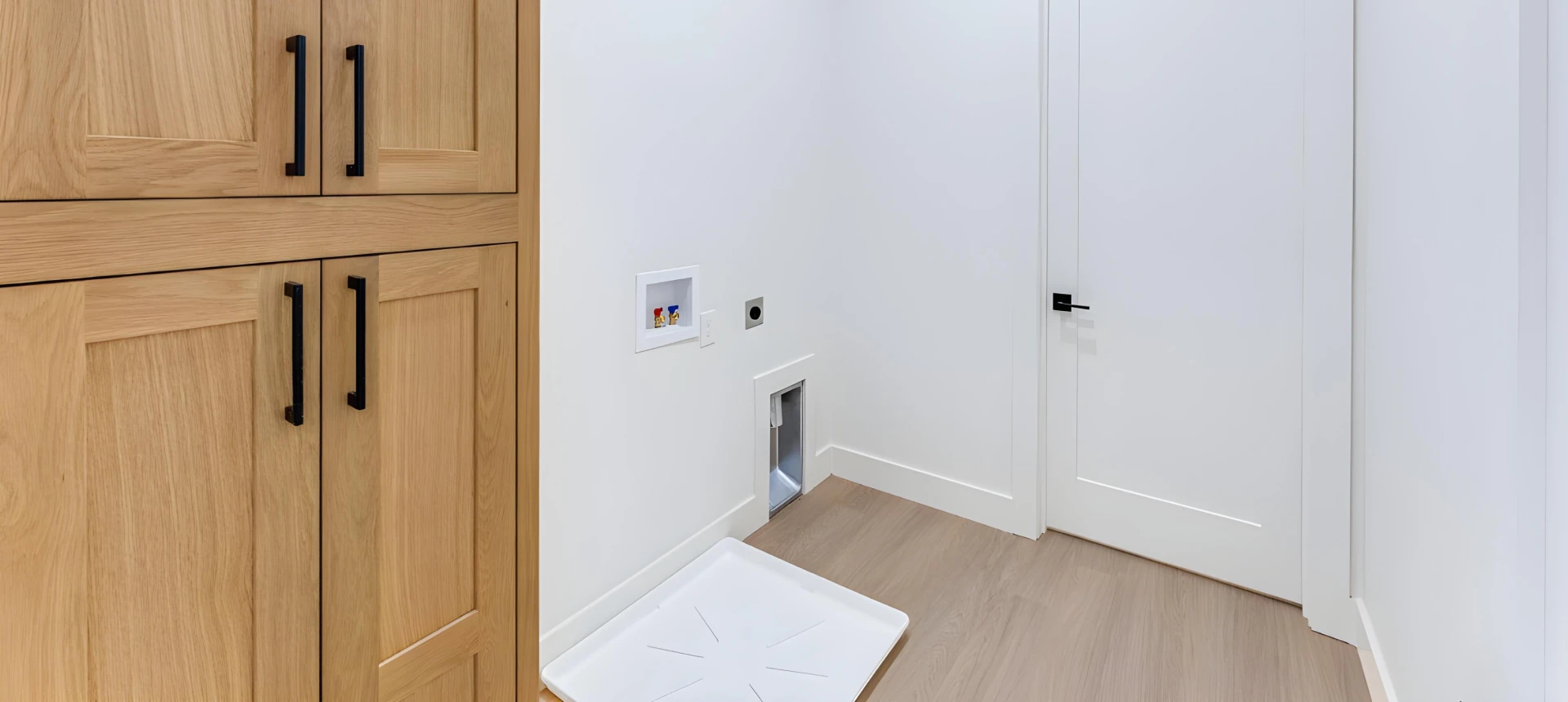 1407 Rudder Ln Equinox 1 Northshore Construction Home Builders Knoxville Tn 48