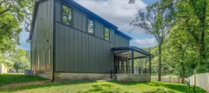 1407 Rudder Ln Equinox 1 Northshore Construction Home Builders Knoxville Tn 49