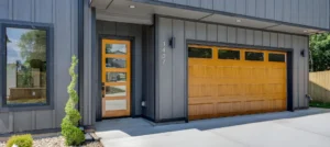 1407 Rudder Ln Equinox 1 Northshore Construction Home Builders Knoxville Tn 5