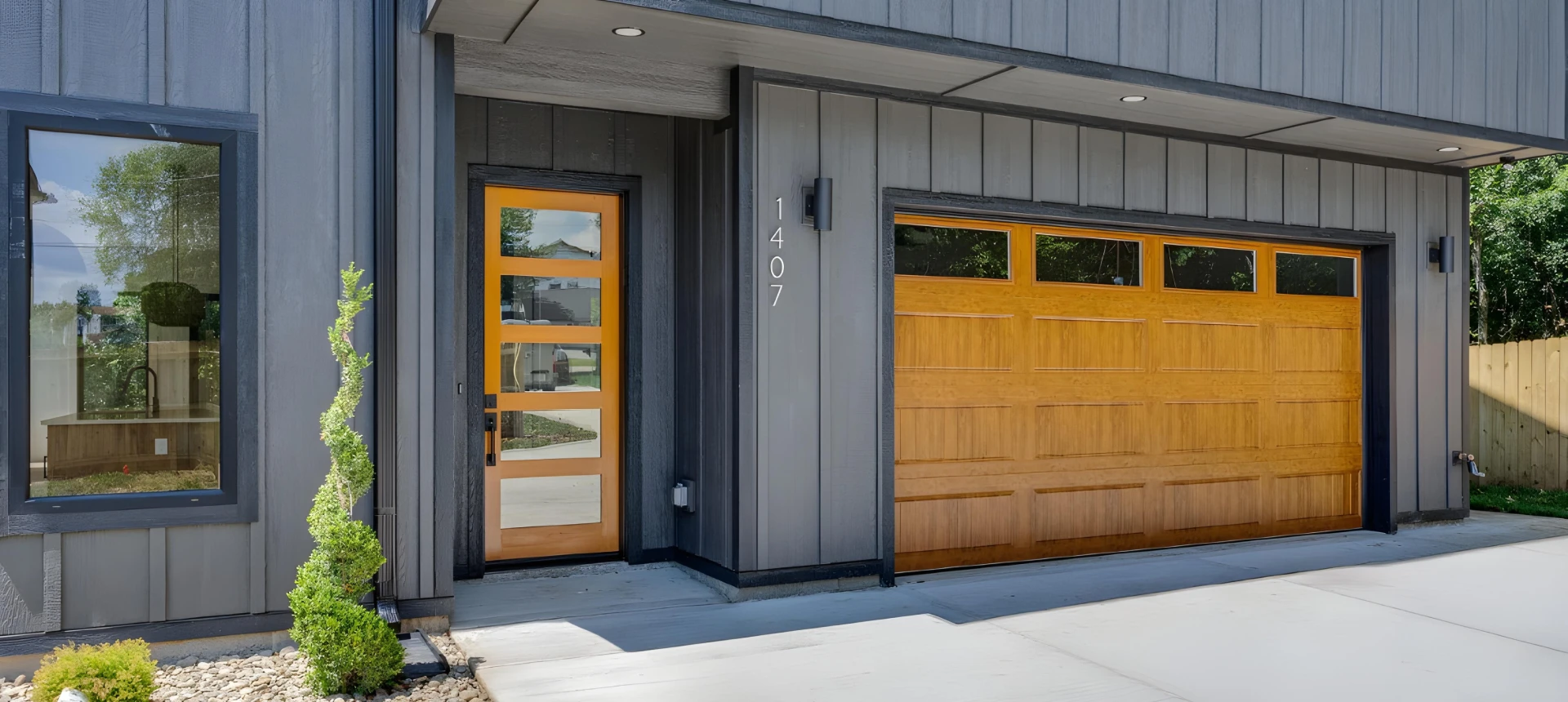 1407 Rudder Ln Equinox 1 Northshore Construction Home Builders Knoxville Tn 5