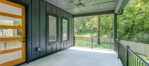 1407 Rudder Ln Equinox 1 Northshore Construction Home Builders Knoxville Tn 50