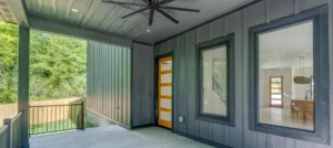 1407 Rudder Ln Equinox 1 Northshore Construction Home Builders Knoxville Tn 51