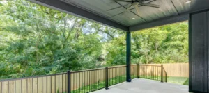 1407 Rudder Ln Equinox 1 Northshore Construction Home Builders Knoxville Tn 52