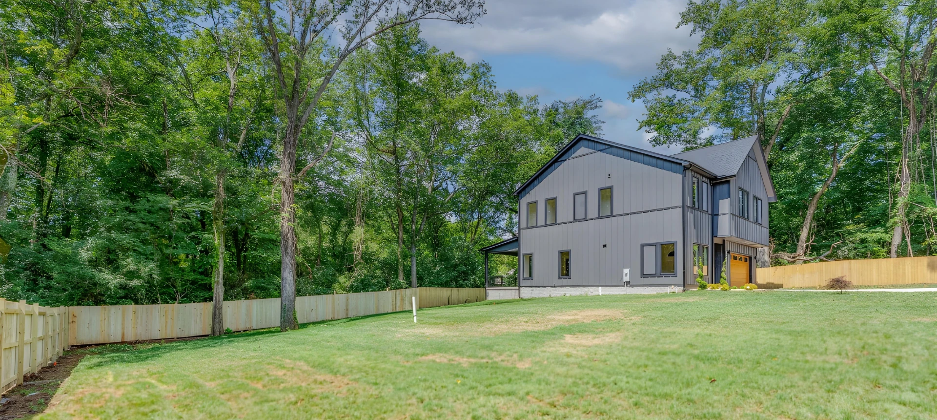 1407 Rudder Ln Equinox 1 Northshore Construction Home Builders Knoxville Tn 53