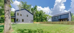 1407 Rudder Ln Equinox 1 Northshore Construction Home Builders Knoxville Tn 54