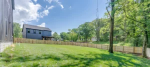 1407 Rudder Ln Equinox 1 Northshore Construction Home Builders Knoxville Tn 55