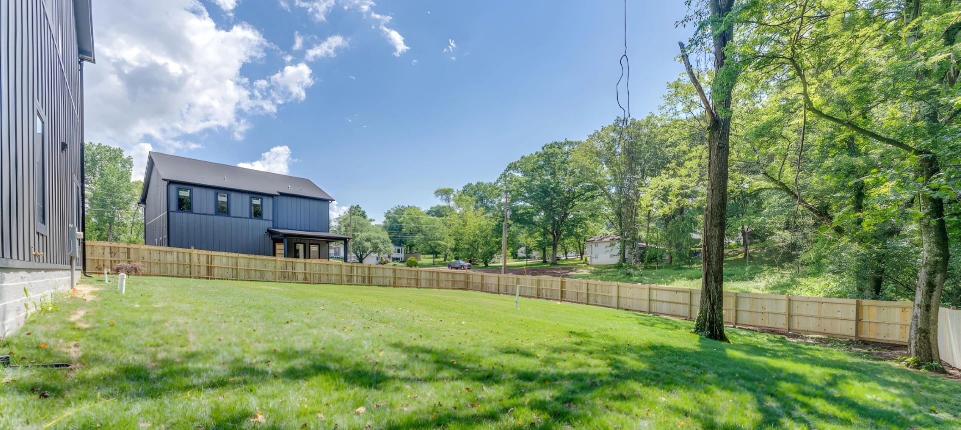 1407 Rudder Ln Equinox 1 Northshore Construction Home Builders Knoxville Tn 55