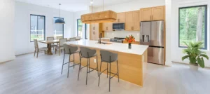 1407 Rudder Ln Equinox 1 Northshore Construction Home Builders Knoxville Tn 6