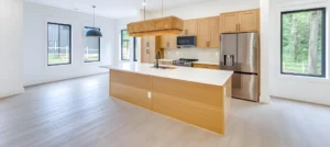 1407 Rudder Ln Equinox 1 Northshore Construction Home Builders Knoxville Tn 7