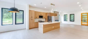 1407 Rudder Ln Equinox 1 Northshore Construction Home Builders Knoxville Tn 8