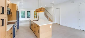 1407 Rudder Ln Equinox 1 Northshore Construction Home Builders Knoxville Tn 9