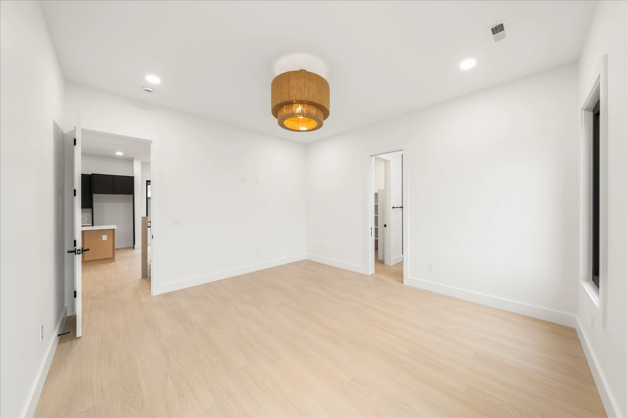 15 7219 Jana Chris Ln Knoxville Tn 15