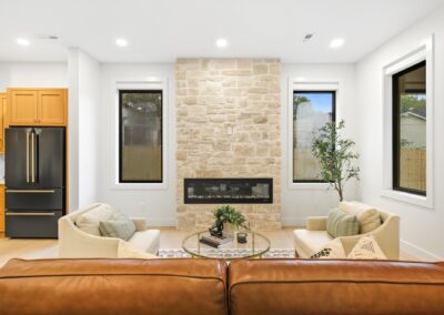 15 7808 S Northshore Dr Knoxville TN 15