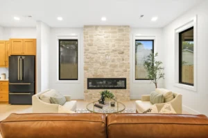 15 7808 S Northshore Dr Knoxville Tn 15