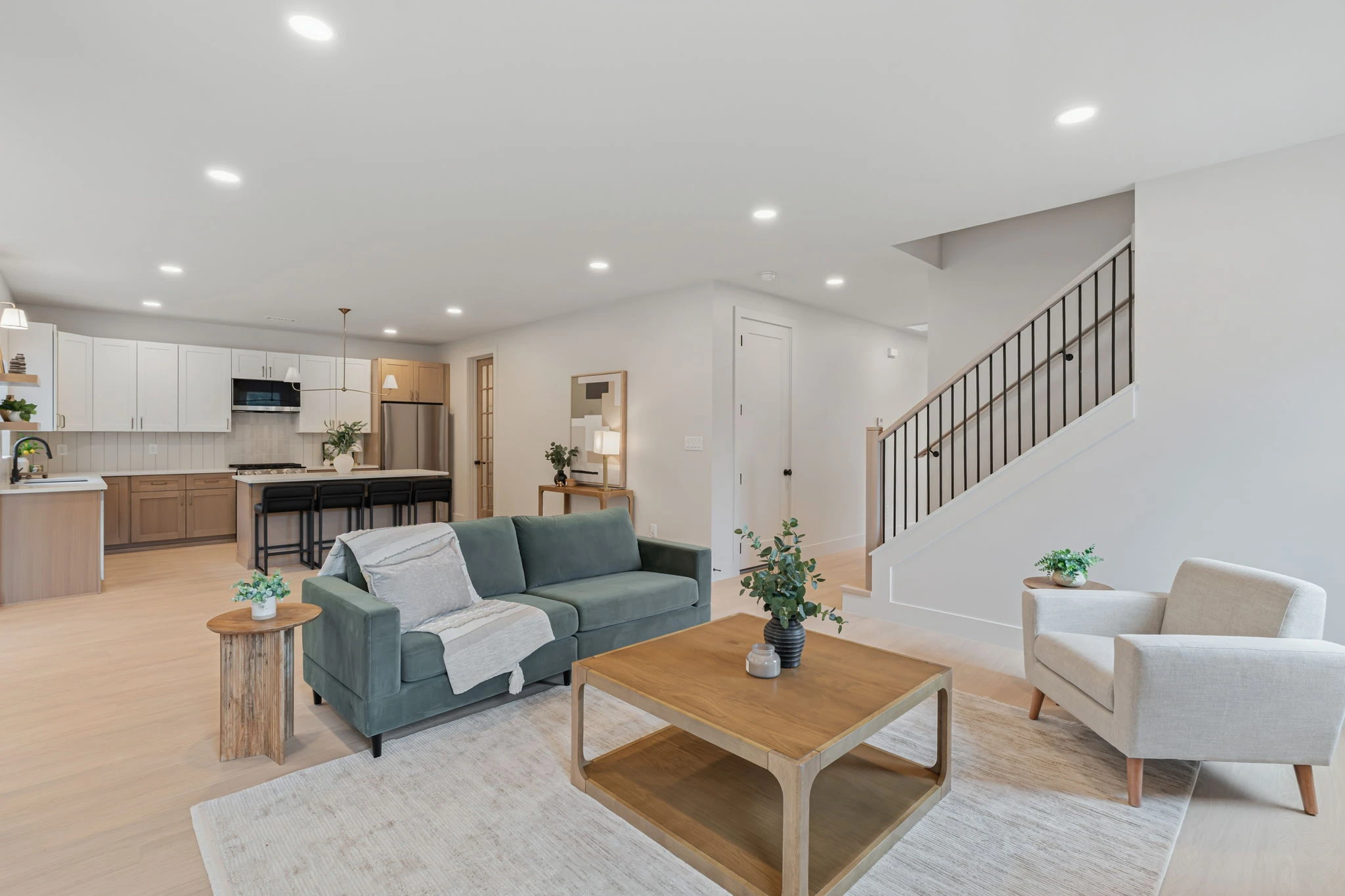 15 Web or Mls 1733 Nathans Cove 17