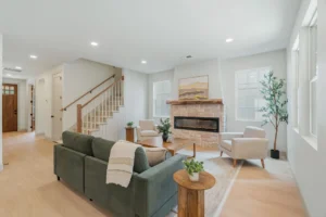 15 Web or Mls 1739 Nathans Cove 16