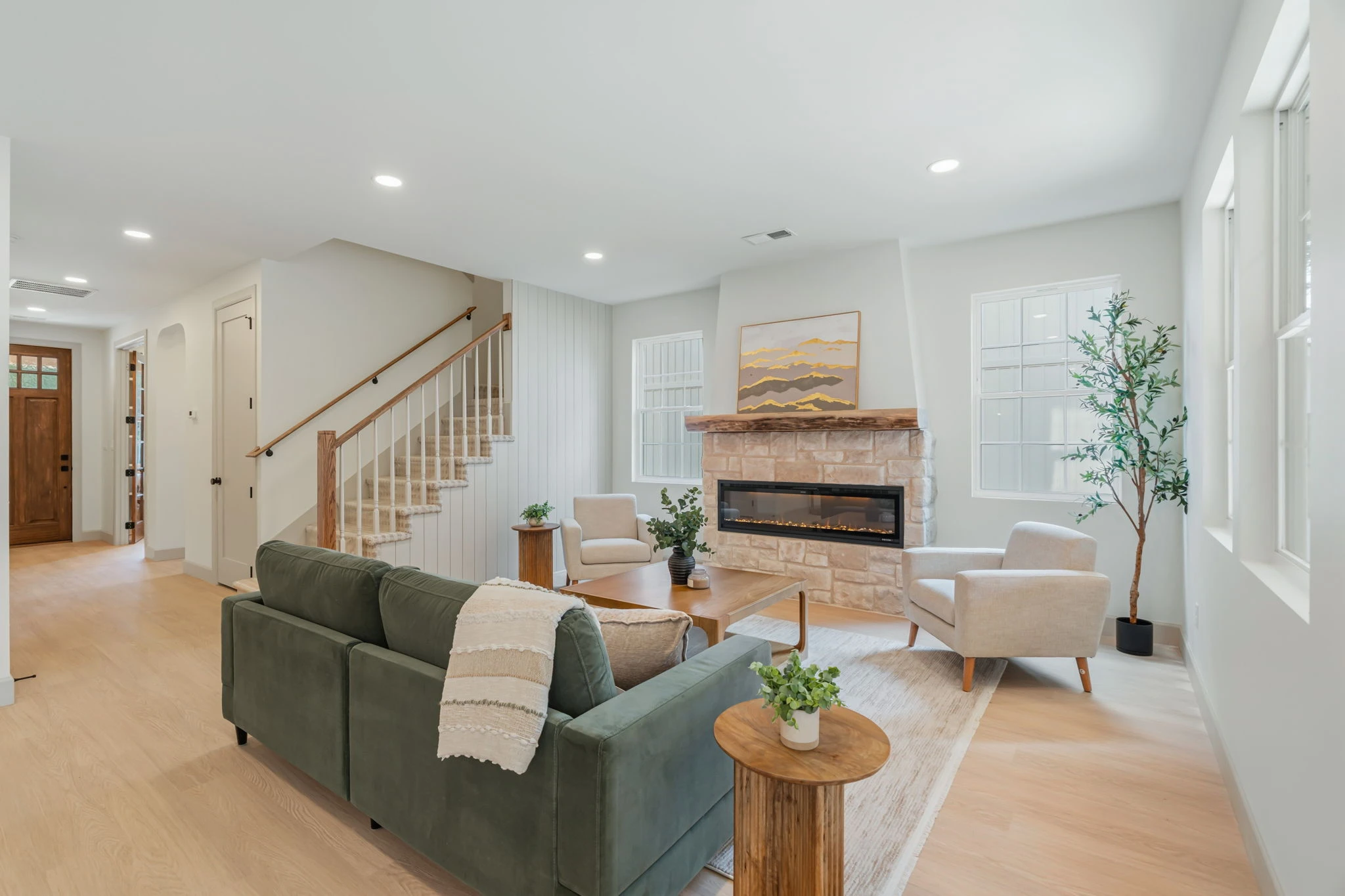15 Web or Mls 1739 Nathans Cove 16