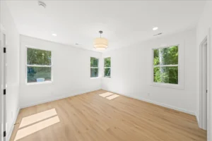 16 7213 Jana Chris Ln Knoxville Tn 16