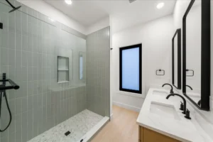 16 7219 Jana Chris Ln Knoxville Tn 16