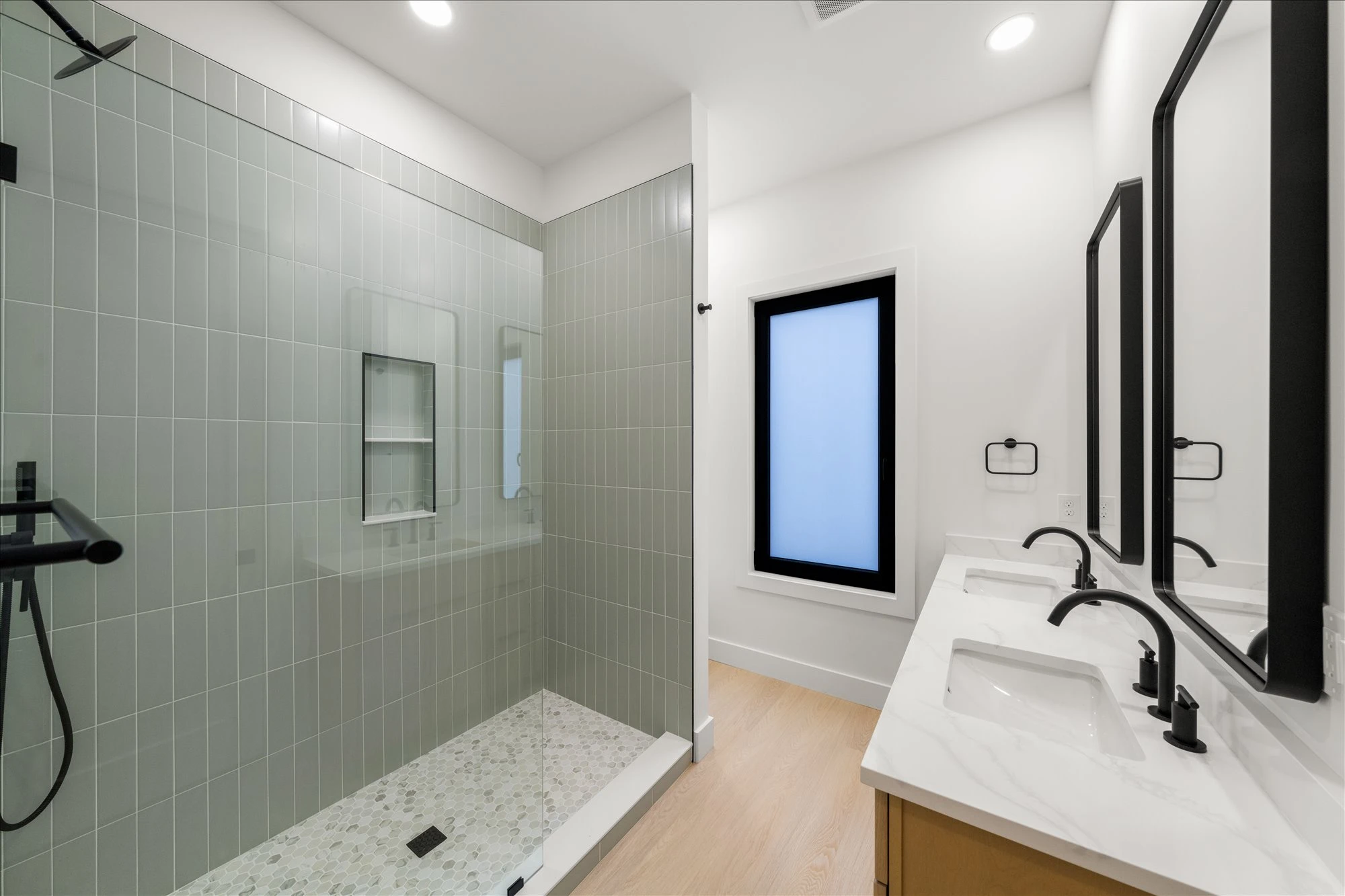 16 7219 Jana Chris Ln Knoxville Tn 16