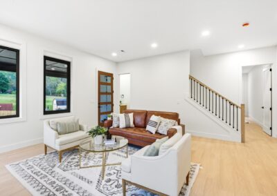 16 7808 S Northshore Dr Knoxville TN 16