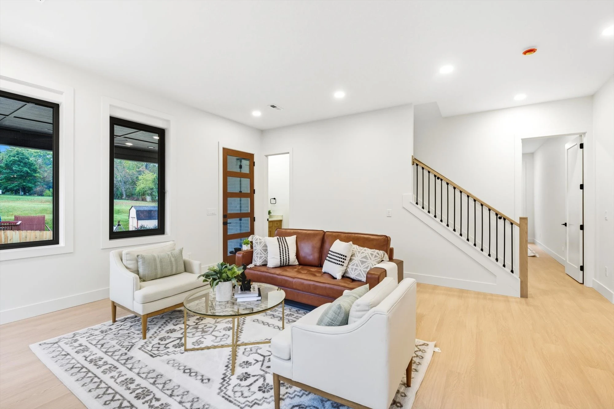 16 7808 S Northshore Dr Knoxville Tn 16