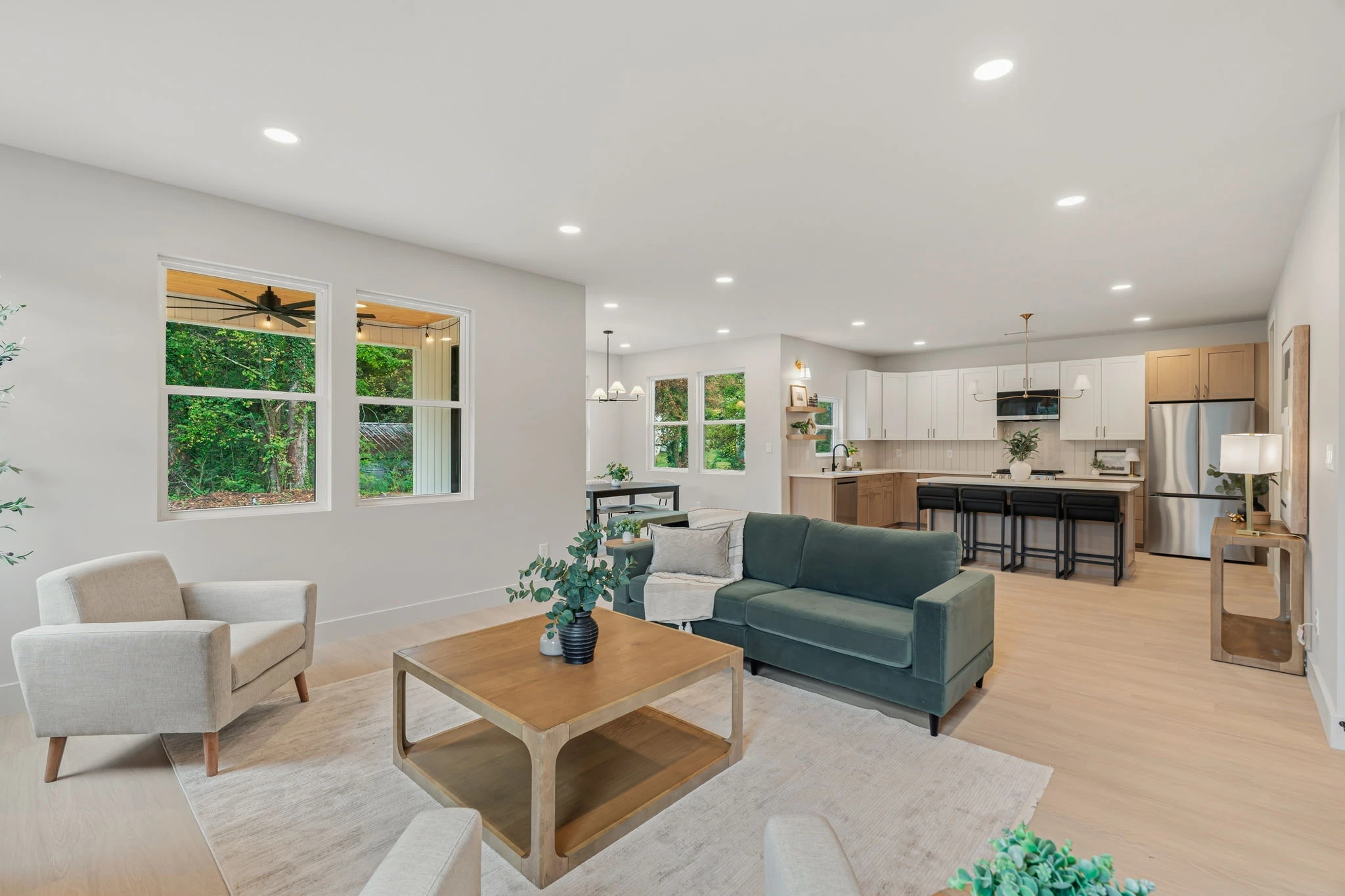 16 Web or Mls 1733 Nathans Cove 18