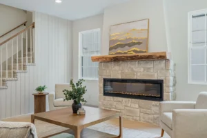 16 Web or Mls 1739 Nathans Cove 17