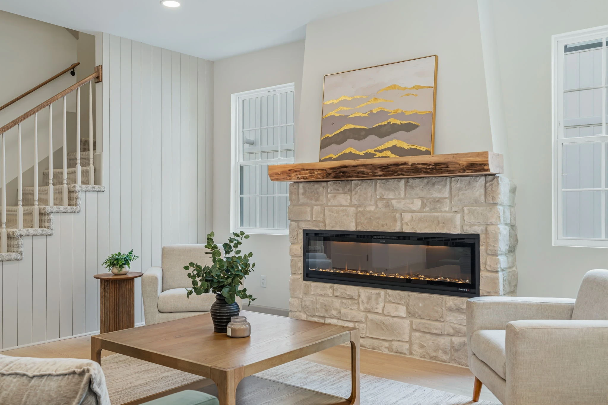 16 Web or Mls 1739 Nathans Cove 17