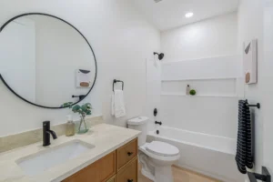 16 Web or Mls 1930 Dodson Ave 18