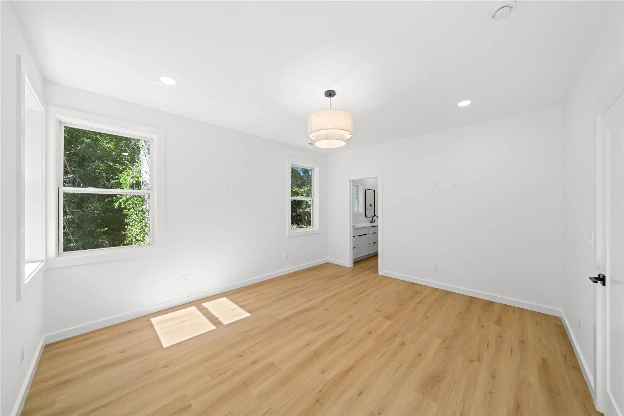 17 7213 Jana Chris Ln Knoxville Tn 17