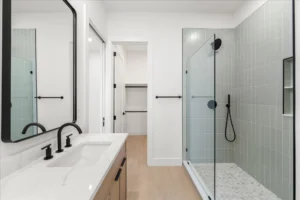 17 7219 Jana Chris Ln Knoxville Tn 17