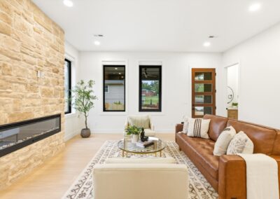 17 7808 S Northshore Dr Knoxville TN 17