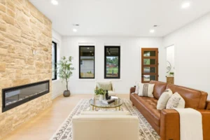 17 7808 S Northshore Dr Knoxville Tn 17