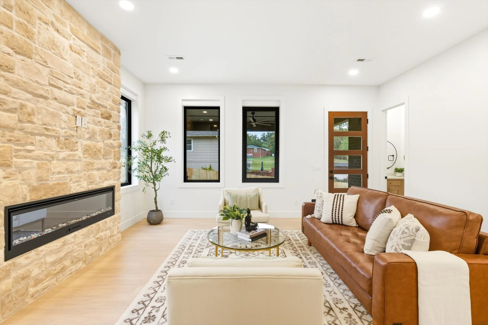 17 7808 S Northshore Dr Knoxville Tn 17