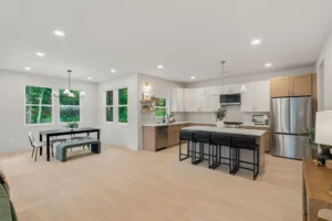 17 Web or Mls 1733 Nathans Cove 19