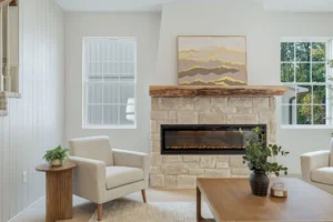 17 Web or Mls 1739 Nathans Cove 18