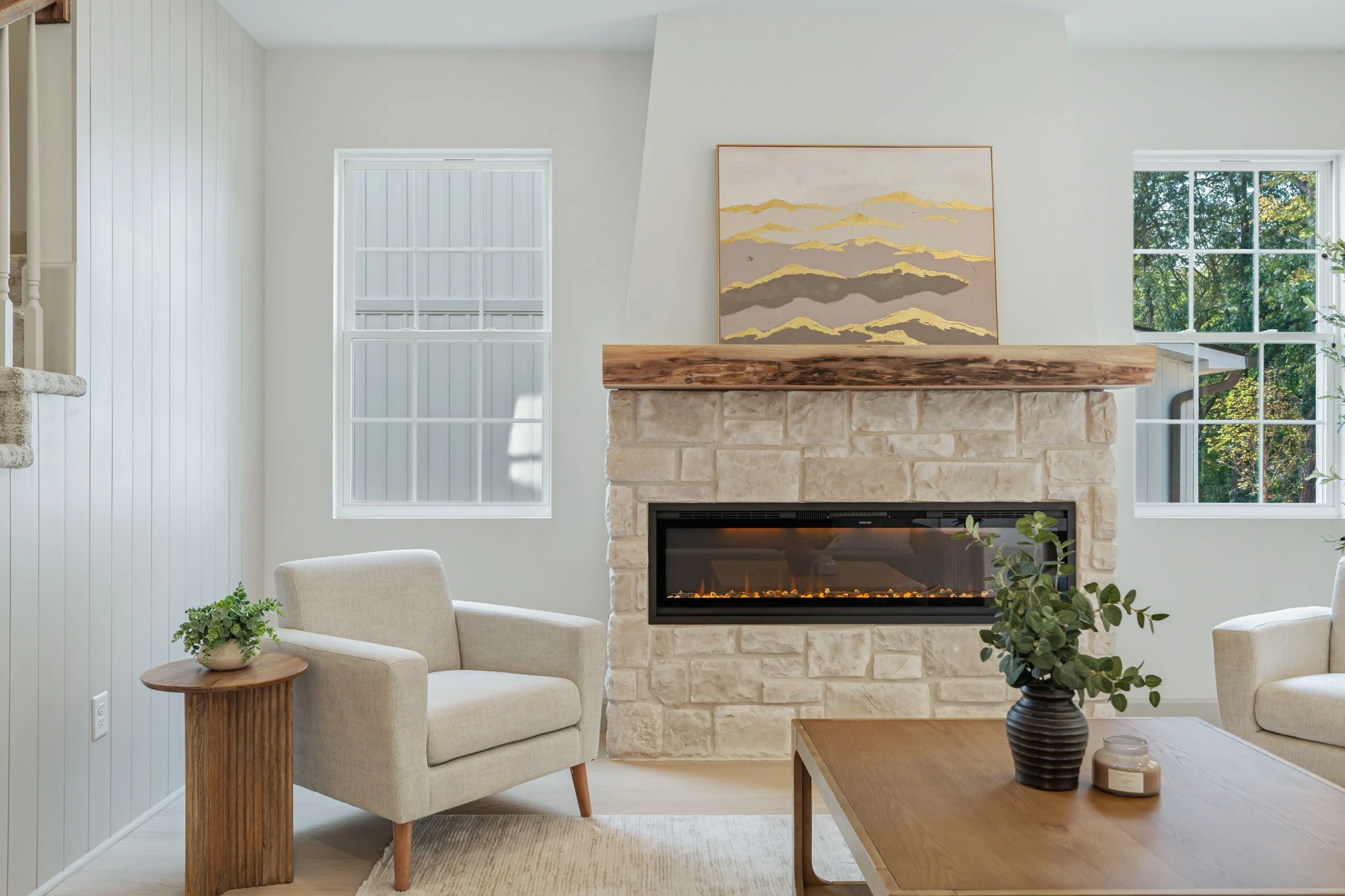 17 Web or Mls 1739 Nathans Cove 18