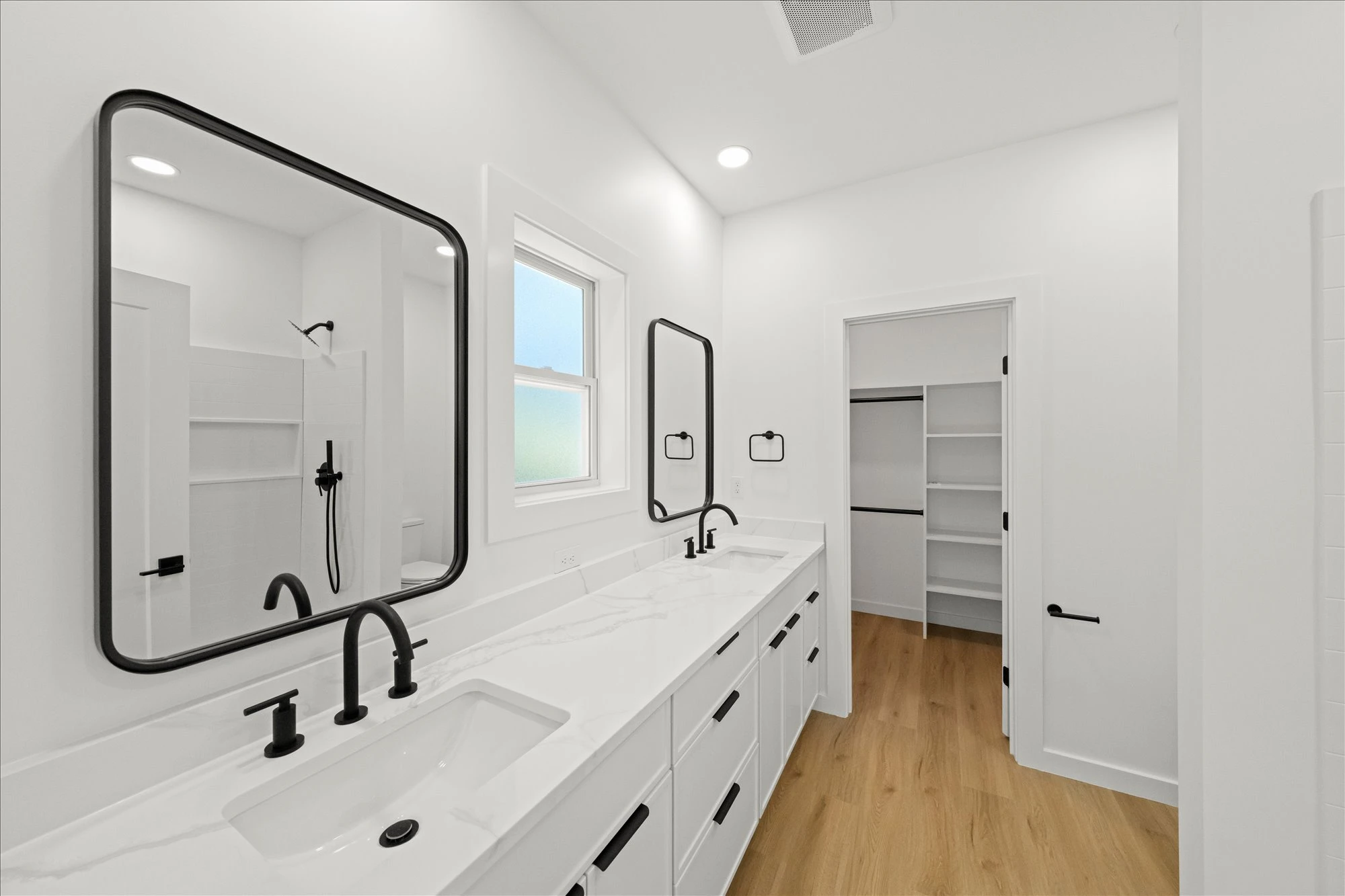 18 7213 Jana Chris Ln Knoxville Tn 18