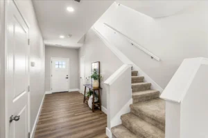 18 7546 Holly Crest Ln Knoxville Tn 16