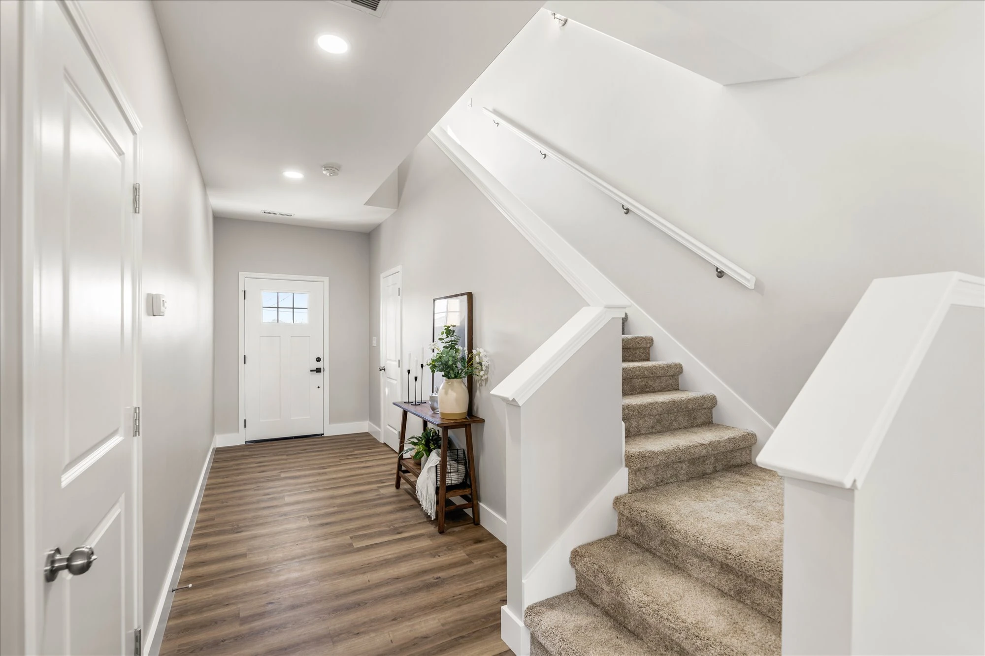 18 7546 Holly Crest Ln Knoxville Tn 16