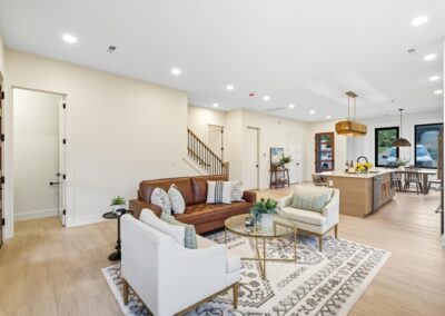 18 7808 S Northshore Dr Knoxville TN 18