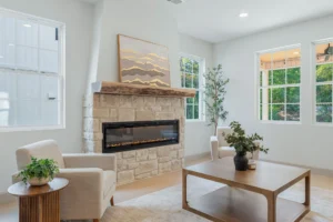 18 Web or Mls 1739 Nathans Cove 19